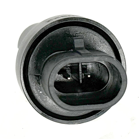 black-float-switch-car-builder-solutions