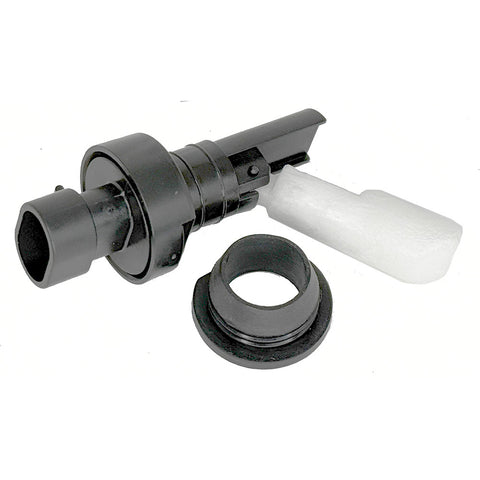 black-float-switch-car-builder-solutions