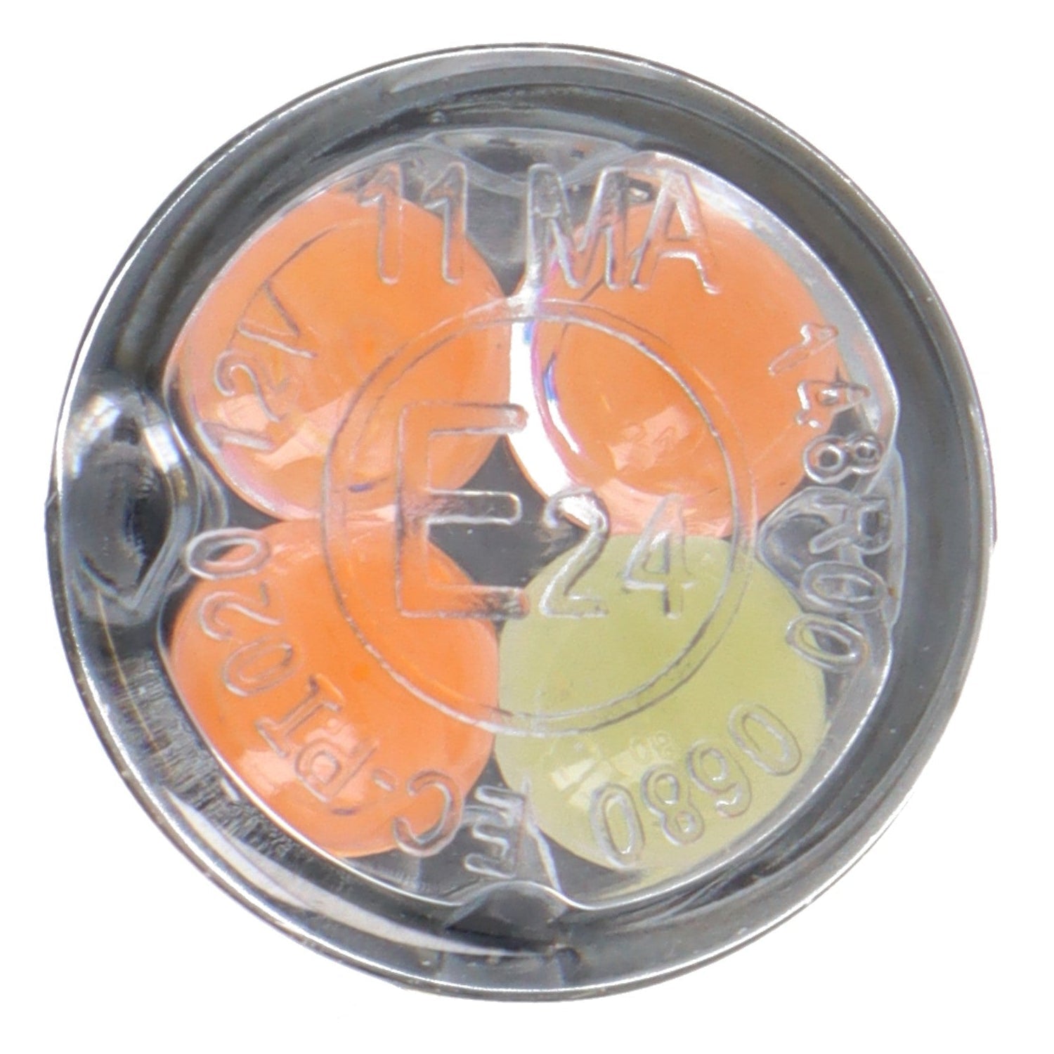 12mm-micro-led-front-indicatorsidelight-pair-car-builder-solutions