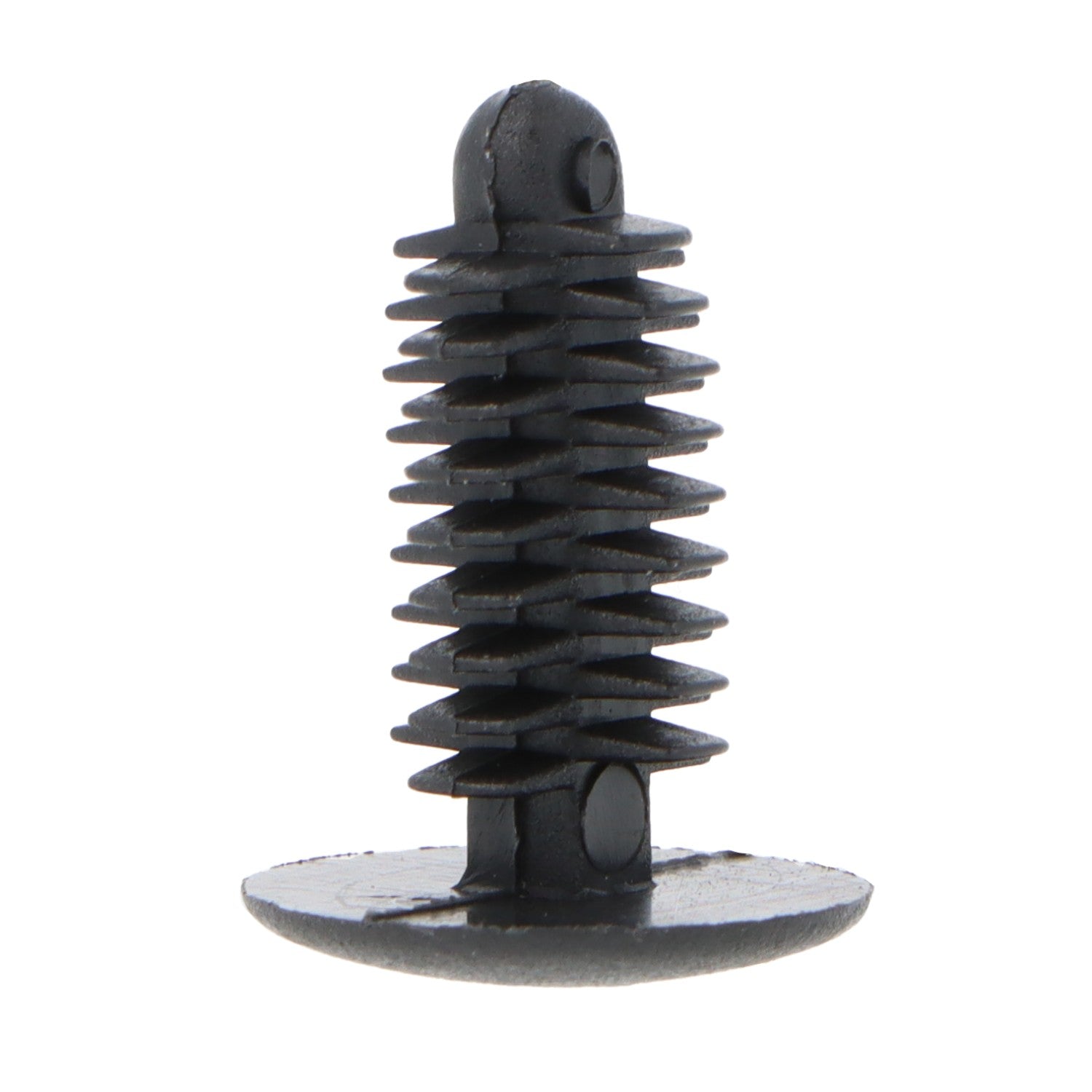 Fir Tree Trim Clips 8mm - Car Builder Solutions