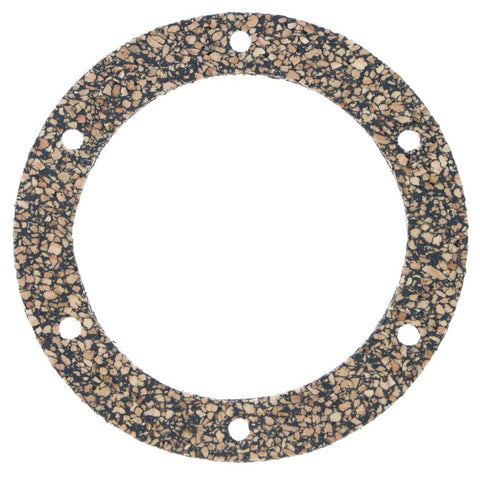 Cork Gasket Fuel Tank Sender 6 Hole on 60mm PCD