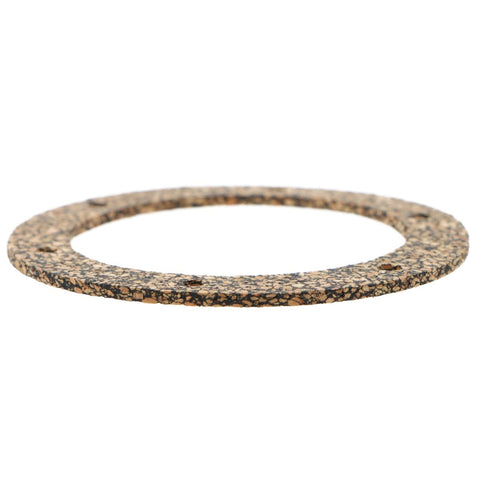 Cork Gasket Fuel Tank Sender 6 Hole on 60mm PCD