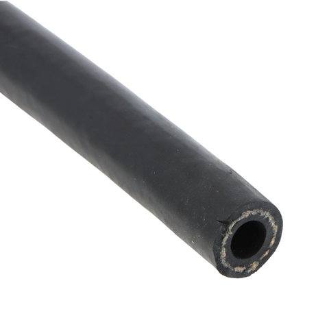 8mm (5/16") ID Submersible Fuel Hose Sold Per Inch - Car Builder Solutions