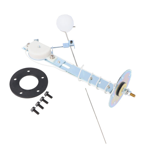 Universal Adjustable Float Fuel Tank Sender. - Car Builder Solutions