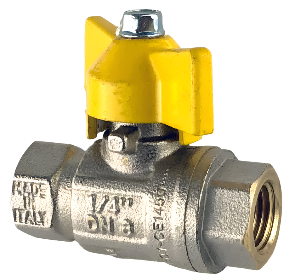 brass-high-flow-fuel-tap-car-builder-solutions