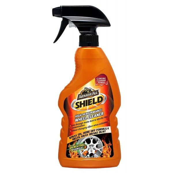 armor-all-shield-wheel-cleaner-500ml-trigger-spray-car-builder-solutions