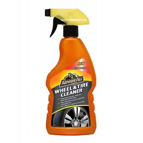 armor-all-wheel-tyre-cleaner-500ml-brake-dust-grease-tar-car-builder-solutions