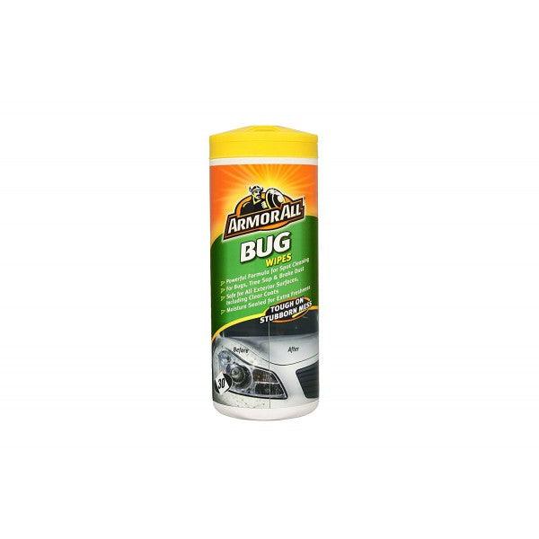 armor-all-bug-wipes-30-count-quickly-removes-insects-and-stains-car-builder-solutions
