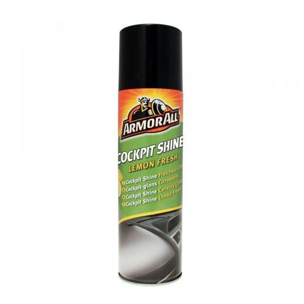 armor-all-cockpit-shine-500ml-cleans-restores-freshens-car-interior-car-builder-solutions