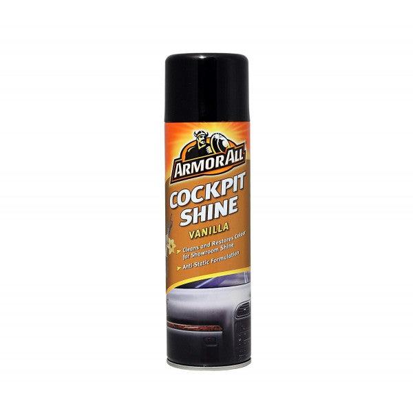 armor-all-cockpit-shine-500ml-cleans-restores-freshens-car-interior-car-builder-solutions