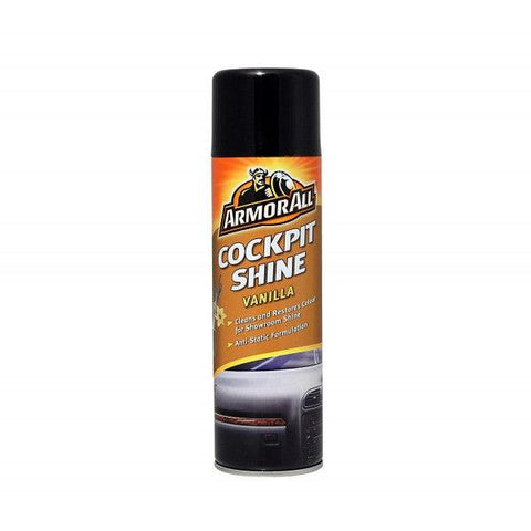 armor-all-cockpit-shine-500ml-cleans-restores-freshens-car-interior-car-builder-solutions