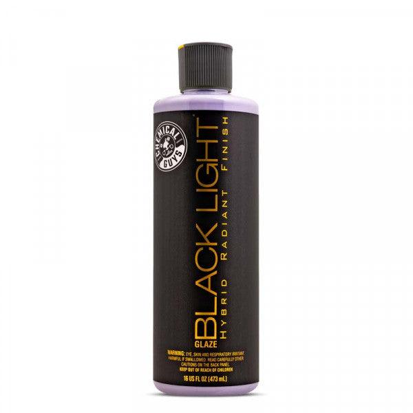 chemical-guys-black-light-hybrid-radiant-finish-sealant-16oz-gap61916-car-builder-solutions