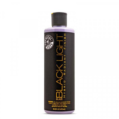 chemical-guys-black-light-hybrid-radiant-finish-sealant-16oz-gap61916-car-builder-solutions