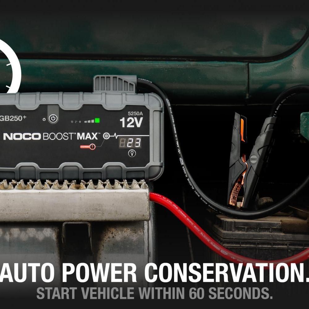 boost-max-12v-5250a-jump-starter_gb250-car-builder-solutions