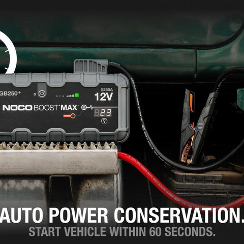 boost-max-12v-5250a-jump-starter_gb250-car-builder-solutions