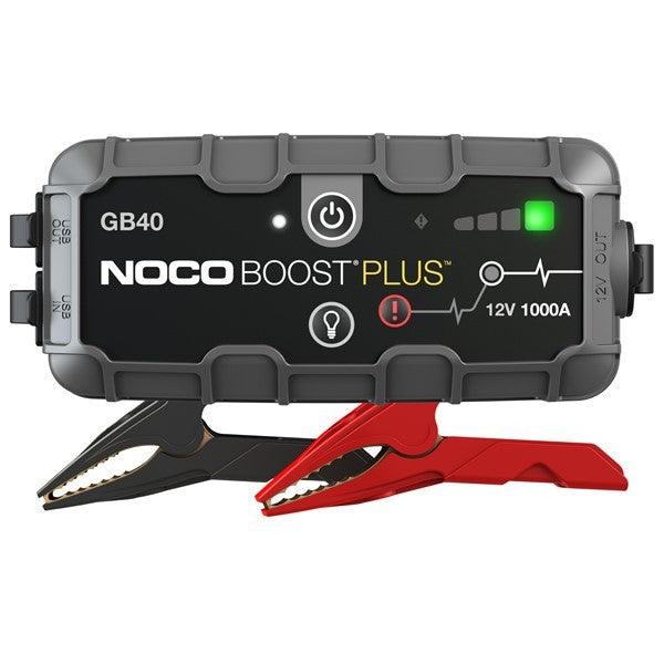 jump-starter-genius-boost-plus_gb40-car-builder-solutions