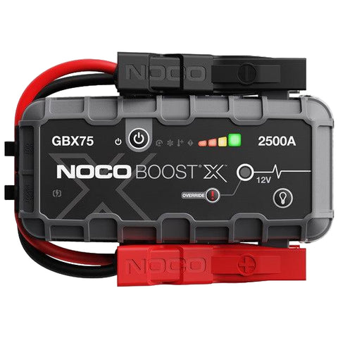 boost-x-12v-2500a-jump-starter_gbx75-car-builder-solutions