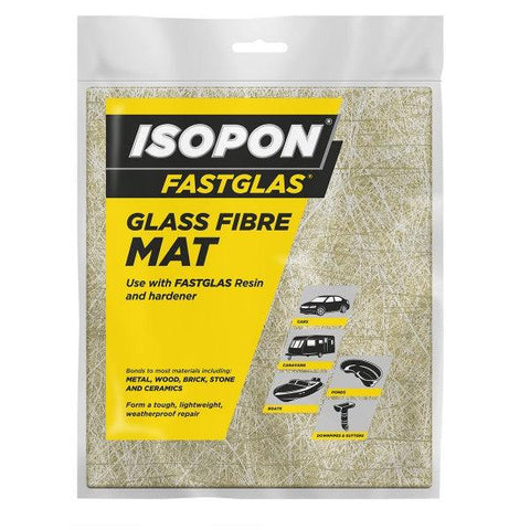 fastglas-glass-fibre-mat-0-55m_gfm-car-builder-solutions