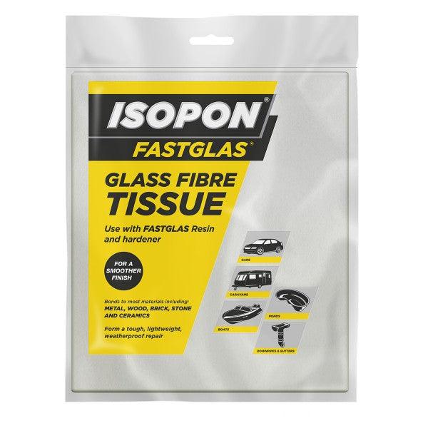 fastglas-glass-fibre-tissue-1m_gft-car-builder-solutions