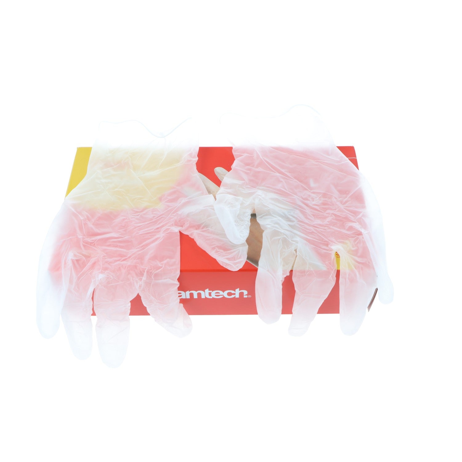 latex-gloves-box-of-100-car-builder-solutions