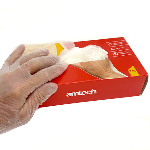 latex-gloves-box-of-100-car-builder-solutions