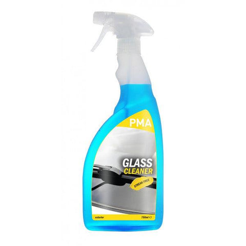 pma-crystal-clear-glass-cleaner-spray-750ml-streak-free-car-builder-solutions
