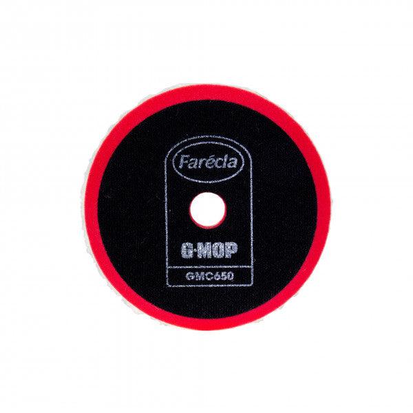 farecla-g-mop-super-high-cut-pad-150mm-6-inch-car-builder-solutions