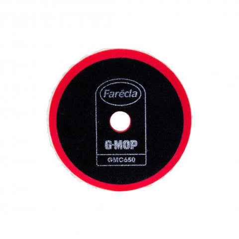 farecla-g-mop-super-high-cut-pad-150mm-6-inch-car-builder-solutions