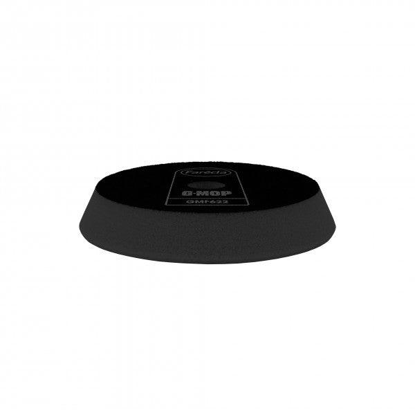 farecla-g-mop-angled-finishing-foam-black-6-inch-150mm-2-pack-car-builder-solutions