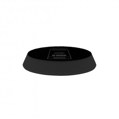farecla-g-mop-angled-finishing-foam-black-6-inch-150mm-2-pack-car-builder-solutions