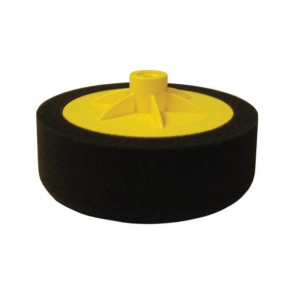 farecla-g-mop-6-inch-black-finishing-head-14mm-thread-car-builder-solutions