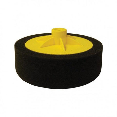 farecla-g-mop-6-inch-black-finishing-head-14mm-thread-car-builder-solutions