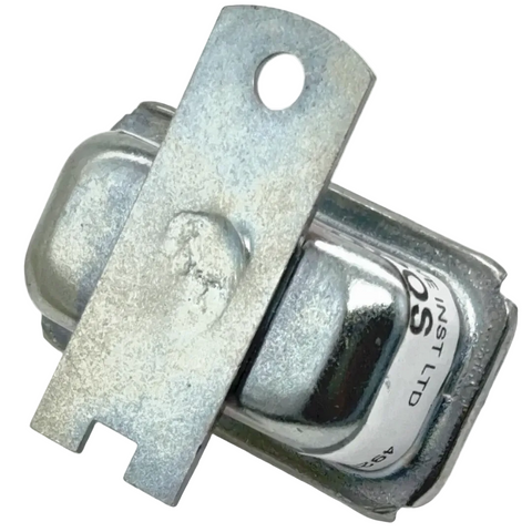 Instrument Voltage Stabiliser