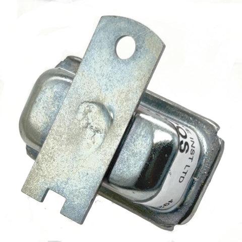 Instrument Voltage Stabiliser