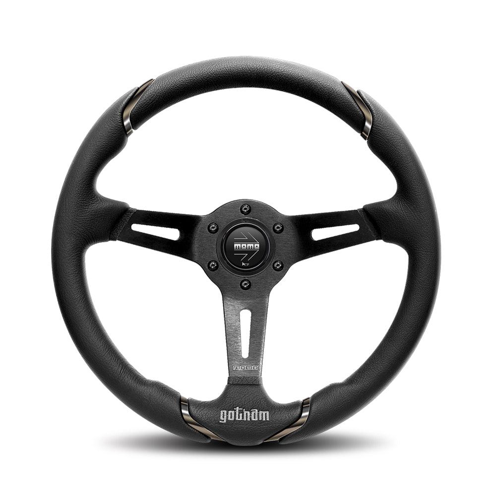 gotham-steering-wheel-350mm-car-builder-solutions