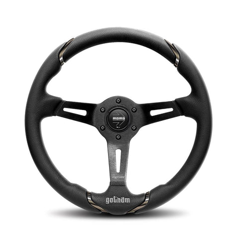 gotham-steering-wheel-350mm-car-builder-solutions