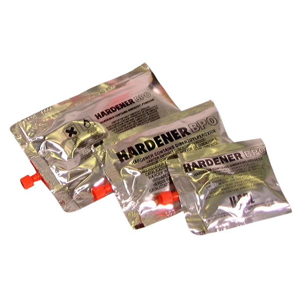 isopon-bpo-hardener-20g_h3840-s-car-builder-solutions