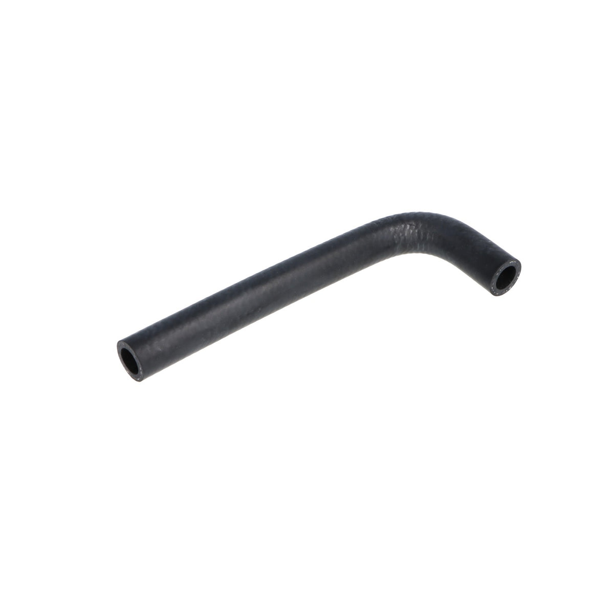 12mm ID 90 Degree 155mm Rubber Coolant Hose