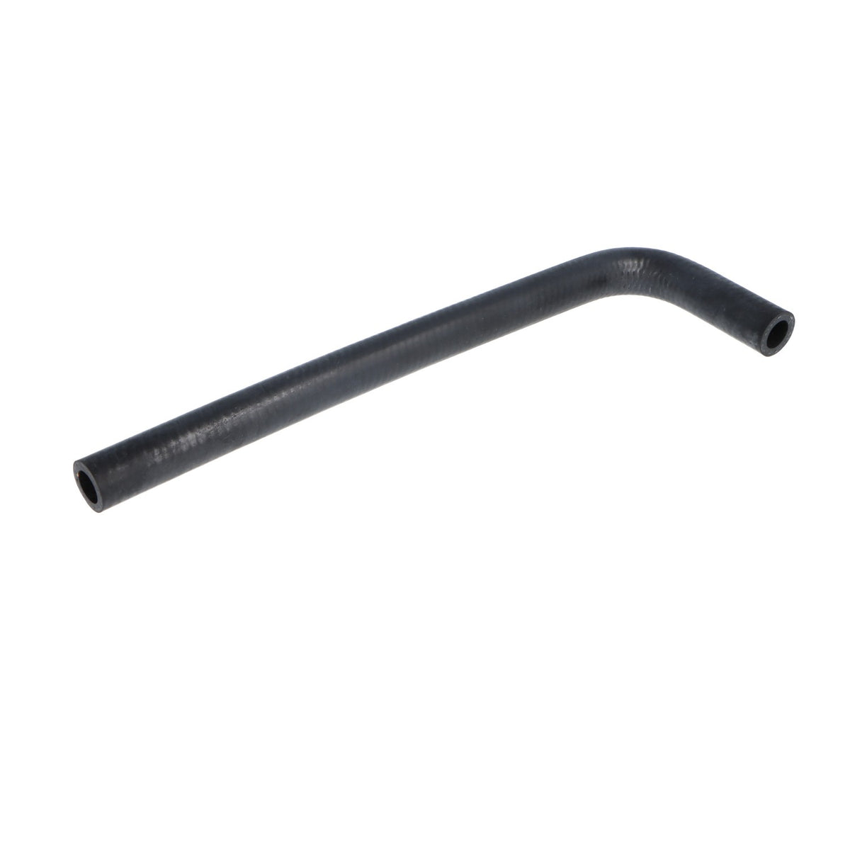 12mm ID 90 Degree 260mm Rubber Coolant Hose