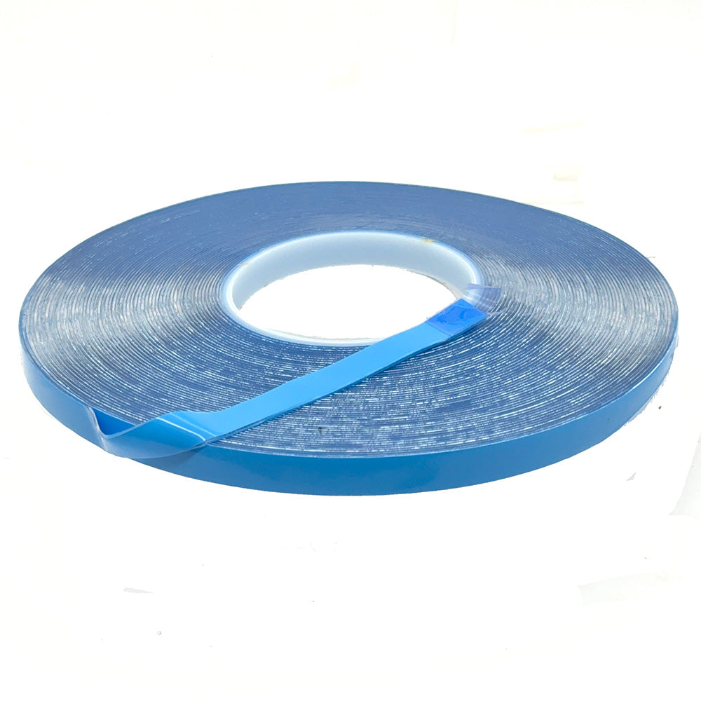 12mm High Bond Double Sided Tape