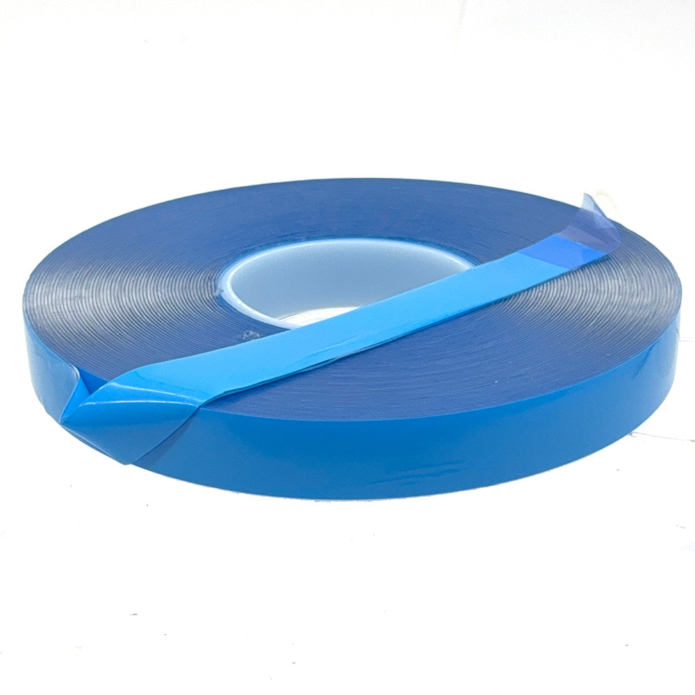 25mm High Bond Double Sided Tape