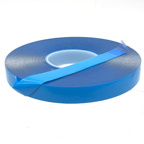25mm High Bond Double Sided Tape