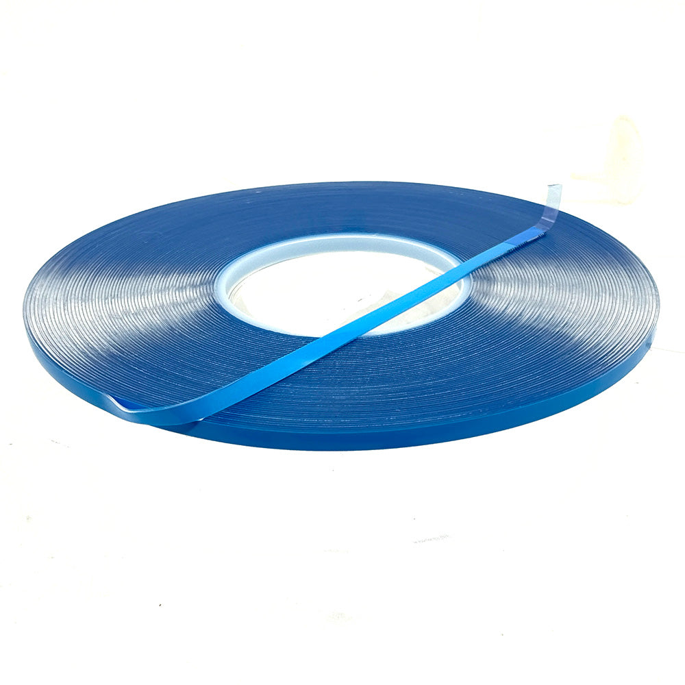 6mm High Bond Double Sided Tape