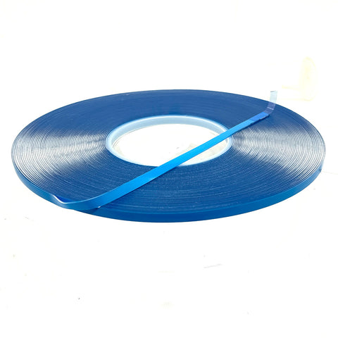 6mm High Bond Double Sided Tape