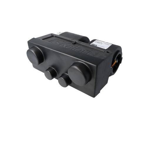 5.2Kw Car Heater Kit 278mm