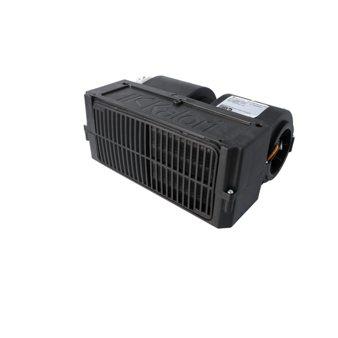 5.2Kw Car Heater Kit 278mm