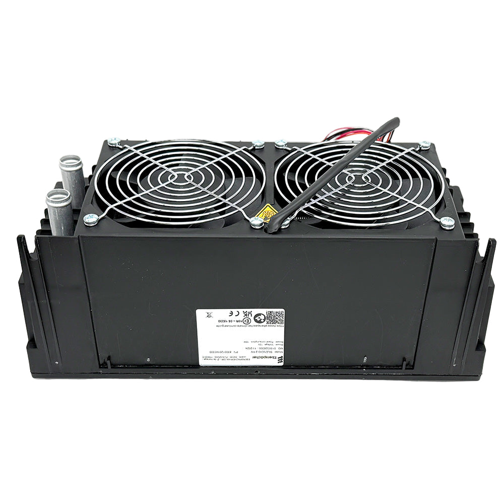 quiet-car-heater-car-builder-solutions