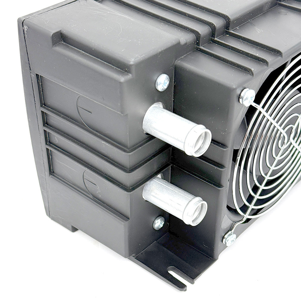 quiet-car-heater-car-builder-solutions