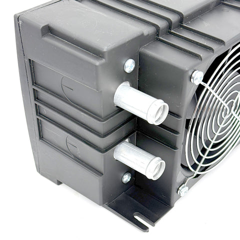 quiet-car-heater-car-builder-solutions