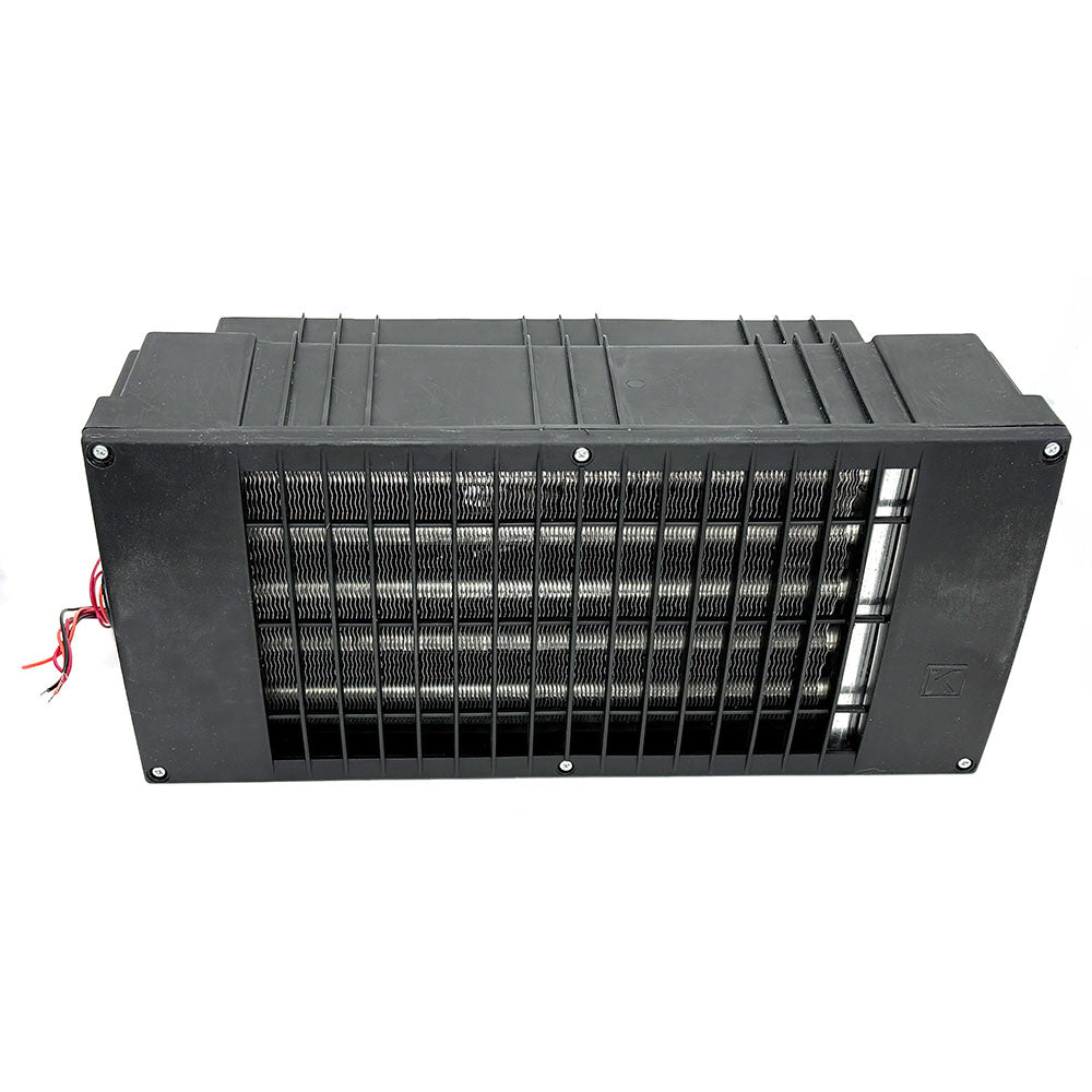 quiet-car-heater-car-builder-solutions